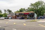4901 7TH Street - Photo 20