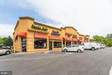 4901 7TH Street - Photo 21