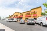 4901 7TH Street - Photo 22