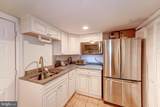 4901 7TH Street - Photo 3