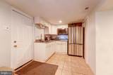 4901 7TH Street - Photo 5