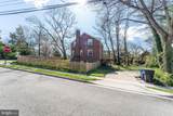 4901 7TH Street - Photo 6