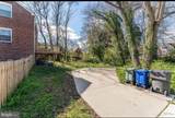 4901 7TH Street - Photo 7