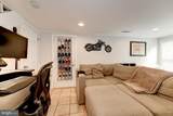 4901 7TH Street - Photo 8