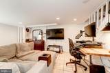 4901 7TH Street - Photo 9