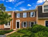 8221 Doctor Craik Court - Photo 1