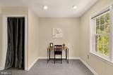 8221 Doctor Craik Court - Photo 10