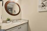 8221 Doctor Craik Court - Photo 11
