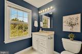 8221 Doctor Craik Court - Photo 13