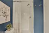 8221 Doctor Craik Court - Photo 14