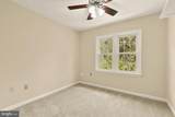 8221 Doctor Craik Court - Photo 16