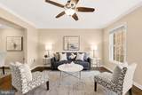 8221 Doctor Craik Court - Photo 2