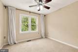 8221 Doctor Craik Court - Photo 20