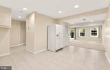 8221 Doctor Craik Court - Photo 22