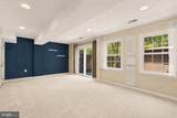 8221 Doctor Craik Court - Photo 23