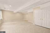 8221 Doctor Craik Court - Photo 24