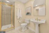 8221 Doctor Craik Court - Photo 25