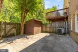 8221 Doctor Craik Court - Photo 26
