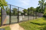 8221 Doctor Craik Court - Photo 29