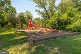 8221 Doctor Craik Court - Photo 30