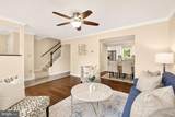 8221 Doctor Craik Court - Photo 4