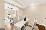 8221 Doctor Craik Court - Photo 5
