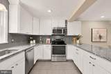 8221 Doctor Craik Court - Photo 8