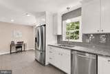 8221 Doctor Craik Court - Photo 9