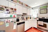 2908 13TH RD - Photo 10