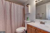2908 13TH RD - Photo 12