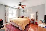2908 13TH RD - Photo 13