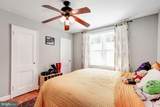 2908 13TH RD - Photo 14