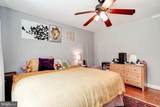 2908 13TH RD - Photo 15