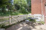 2908 13TH RD - Photo 17