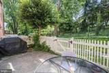 2908 13TH RD - Photo 18