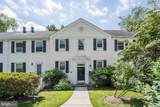 2908 13TH RD - Photo 2