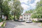 2908 13TH RD - Photo 20