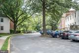 2908 13TH RD - Photo 21