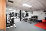 2908 13TH RD - Photo 24