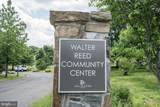 2908 13TH RD - Photo 25