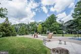 2908 13TH RD - Photo 27