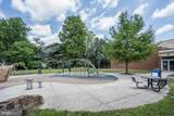 2908 13TH RD - Photo 28