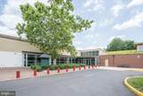 2908 13TH RD - Photo 29
