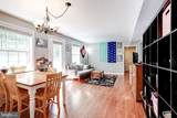 2908 13TH RD - Photo 8