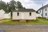 113 Davis Lane - Photo 1