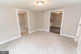113 Davis Lane - Photo 10