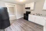 113 Davis Lane - Photo 11