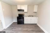 113 Davis Lane - Photo 12