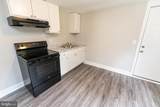 113 Davis Lane - Photo 13