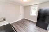 113 Davis Lane - Photo 14